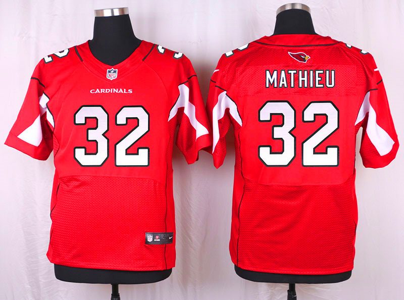 Arizona Cardinals elite jerseys-014